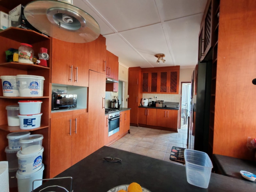 4 Bedroom Property for Sale in Lindene Northern Cape